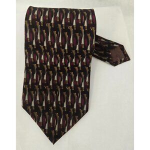 Jerry Garcia Untitled A Collection Twentytwo Abstract Neutral Color Standard